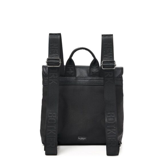 ✨3xHP✨Botkier New York Trigger Backpack✨